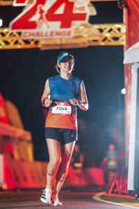 BIB: 
                            <button type="button" onclick="openModal(26535530)" class="btn btn-primary btn-sm float-right btn-popup" data-toggle="modal" data-target=".modal-high-quality">
                        <i class="fas fa-shopping-cart"></i> Add to Cart
                    </button>
                                            <button type="button" onclick="isThisMe(26535530, true)" class="btn btn-success btn-sm float-right btn-popup btn-isme hidden" data-toggle="tooltip" data-placement="bottom" title="นี่คือรูปของคุณใช่ไหม คลิกที่นี่เพื่อเอาเข้าอัลบั้ม">
                        <i class="fas fa-plus"></i> Add to album
                    </button>
                    <button type="button" onclick="isThisMe(26535530, false)" class="btn btn-warning btn-sm float-right btn-popup btn-isnotme hidden">
                        <i class="fas fa-ban"></i> Remove from album
                    </button>